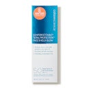 Colorescience Sunforgettable Total Protection Face Shield Glow SPF50 (Pa+++)