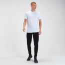 Camiseta Original Contemporary - Blanco - XS