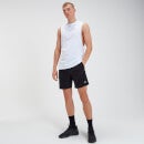 „Original Contemporary“ berankoviai marškinėliai - Balta - XS