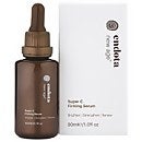 endota Super C Firming Serum 30ml