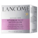 Lancôme Renergie Multi-Glow Night Cream 50ml