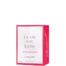 Lancôme La Vie Est Belle Intensément Eau De Parfum 30ml