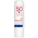 Ultrasun Sun Protection Lip Protection SPF50 4.8g