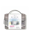 SkinMedica Minis Collection (6 piece - $327 Value)