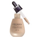 Hyaluronic Hydra Foundation