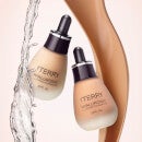 By Terry Hyaluronic Hydra Foundation (Various Shades) - 100C Fair