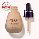 Hyaluronic Hydra-Foundation (Various Shades)