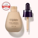 Hyaluronic Hydra-Foundation (Various Shades)