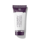 Hyaluronic Hydra-Primer Travel-Size