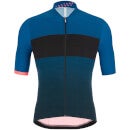 Santini redux fortuna jersey sales