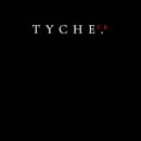 Tyche Hoodie - Black