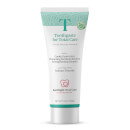 Spotlight Oral Care Toothpaste for Total Care