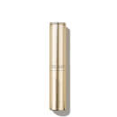 Mascara Terrybly N°1 Black Parti-Pris Travel-Size