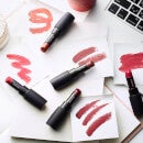 Decorté The Rouge Matte Lipstick 3.5g (Various Shades)