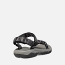Teva Men's Hurricane Xlt2 Sport Sandals - Chara Black/Grey