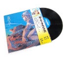 Tori No Hito... - Nausicaa Of The Valley Of Wind: Image Album Vinyl