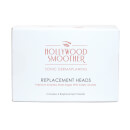 Hollywood Smoother Dermaplaning Device Replacement Heads