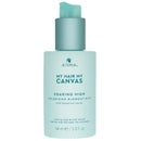 Alterna My Hair My Canvas Soaring High Volumizing Blowout Mist 150ml
