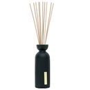 Rituals The Ritual of Jing Mini Home Fragrance Sticks 50ml