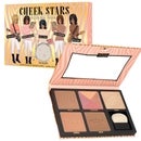benefit Face Cheek Stars Reunion Tour