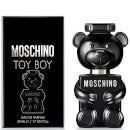 Moschino Toy Boy Eau de Parfum Spray 50ml