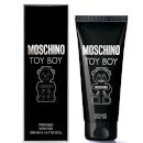 Moschino Toy Boy Body Gel 250ml