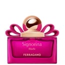 FERRAGAMO Signorina Ribelle Eau de Parfum 30ml