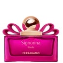 FERRAGAMO Signorina Ribelle Eau de Parfum 50ml