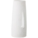 Bloomingville Deco Vase - White