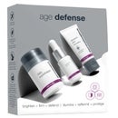 Dermalogica Age Defense Skin Kit