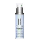 Clinique Serums & Treatments Even Better Clinical Radical Dark Spot Corrector & Interrupter 50ml / 1.7 fl.oz.