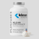 Klean Endurance - 90 Tablets