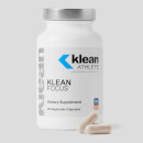 Klean Focus® - 90 Capsules