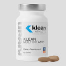 Klean Multivitamin - 60 Tablets