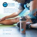Klean Athlete Изолят сывороточного протеина - Шоколад - 580 г