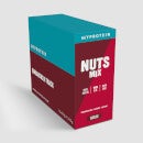 Nuts Mix - 12 x 20 g - BBQ