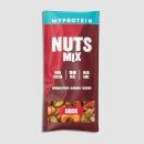 Nuts Mix (Sample)