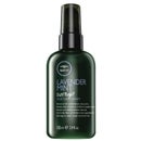 Paul Mitchell Tea Tree Lavender Mint Overnight Moisture Therapy 100ml