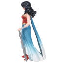 DC Comics Wonder Woman™ Figurine 21cm
