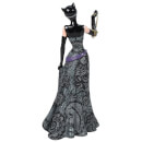 DC Comics Catwoman™ Figurine 21cm