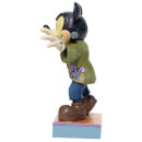 Disney Traditions Halloween Mickey Mouse Figurine 13.5cm
