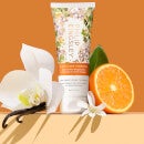 Philip Kingsley Mayan Vanilla & Orange Blossom Elasticizer 75ml