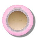 FOREO UFO 2 Device for an Accelerated Mask Treatment (Various Shades) - Pearl Pink