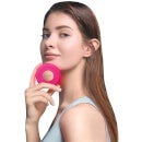 FOREO UFO™ mini 2 Deep Hydration Facial Device with Red LED Light