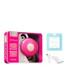 FOREO UFO Mini 2 Device for an Accelerated Mask Treatment (Various Shades)