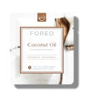 FOREO UFO Activated Masks - Coconut Oil (6 count)