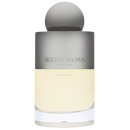 Molton Brown Milk Musk Eau de Toilette Spray 100ml