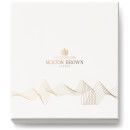 Molton Brown Milk Musk Fragrance Gift Set 50ml