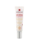 Erborian BB Creme SPF20 15ml