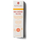 BB Cream Nude - 15ml